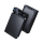 Akcesoria do dysków UGREEN Obudowa do dysku SATA 3,5" USB 3.0
